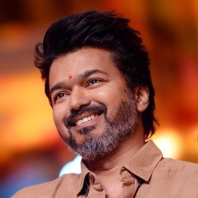 Tvk_Palladam's profile picture. பிறப்பொக்கும் எல்லா உயிருக்கும்!..
