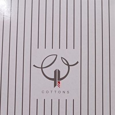 santoshgamidi's profile picture. 