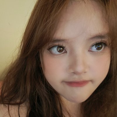 faeyuhhh's profile picture. valar morghulis