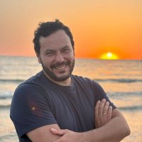 El Maestro P.T. Risu (@pt_risu) 's Twitter Profile Photo El Maestro P.T. Risu (@pt_risu) 's Twitter Profile Photo