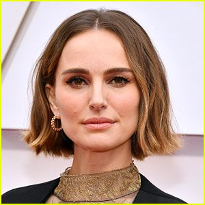 Odettkaling's profile picture. Luxury 𝙸𝚗𝚝𝚎𝚛𝚒𝚘𝚛 D𝚎𝚜𝚒𝚐𝚗 E𝚗𝚝𝚑𝚞𝚜𝚒𝚊𝚜𝚝