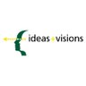 ideasandvisions's profile picture. 