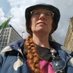 Marianne Cramp-Jukes (@mariannelouise) Twitter profile photo Marianne Cramp-Jukes (@mariannelouise) Twitter profile photo