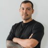 cardotrejos's profile picture. Software Developer. Wannabe indiehacker. Husband and father of two 🧑🧑🧒 Currently building https://t.co/uHu7zBBJ0s
My year goal:
- https://t.co/Z3Udl9quMu