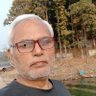 pat_kumar's profile picture. Freedom fighter,activist for humanity,investigation and research on conspiracy against human.