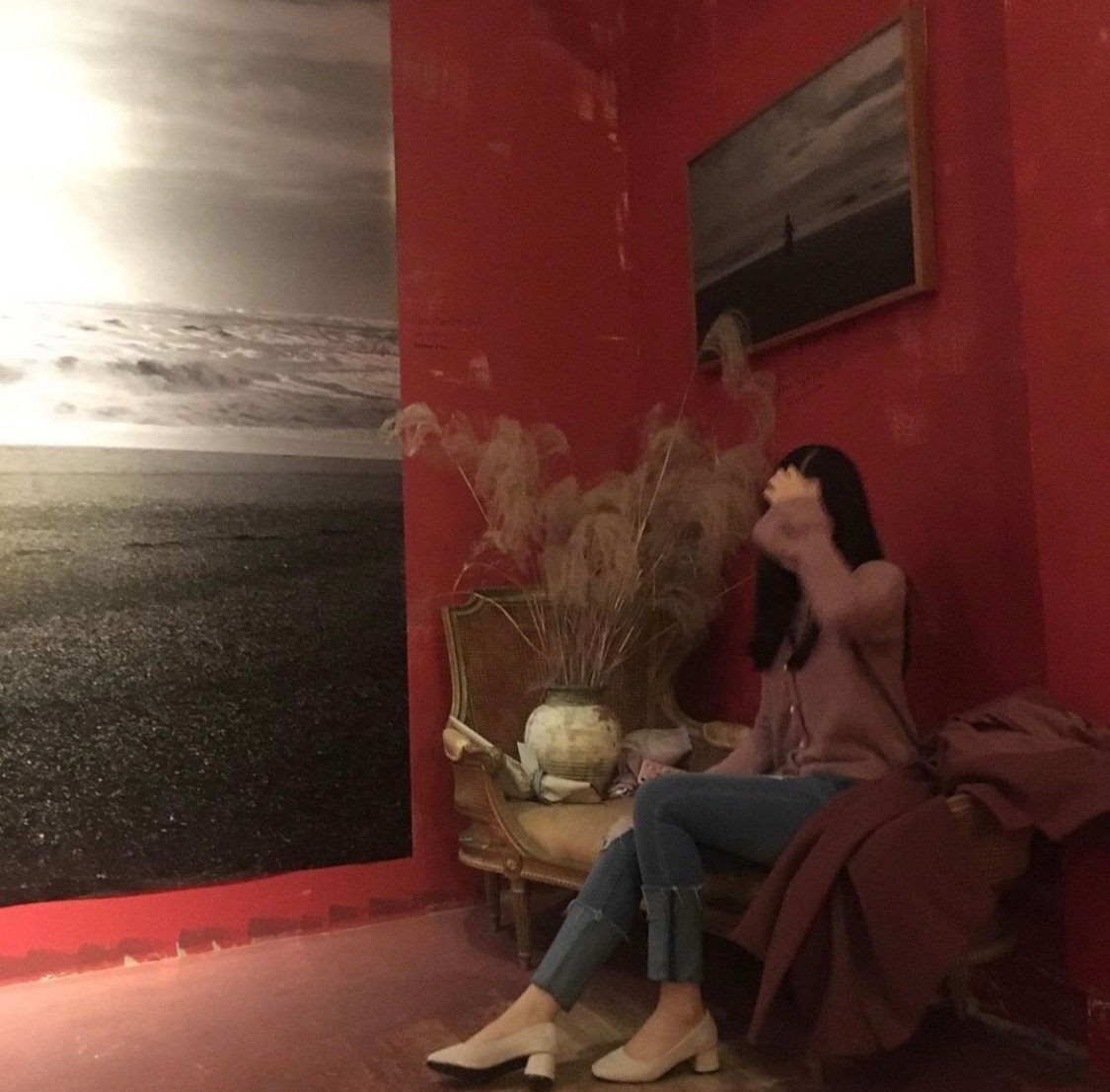 Barbara25145184's profile picture. 副業の成功法を紹介中。副業を始めてみたい人にお得な情報を提供。わずかですがプレゼント企画も実施しております♪ なくなり次第終了➡https://t.co/Uv1k8SlFMT