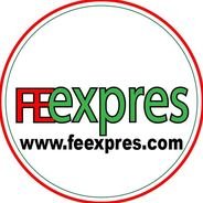 Assalamu Alaikum. We buy and sell all types of used cars. If you want to sell your car.