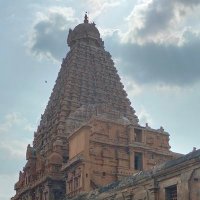 விக்ரம் மருதமுத்து (@vikrammuthu07) 's Twitter Profile