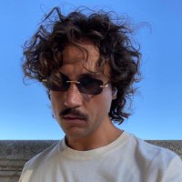 Javi ❤️🔥 (@ascendantlion) 's Twitter Profile