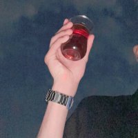 11 (@3ekad) Twitter profile photo
