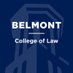 Belmont Law (@belmontlaw) Twitter profile photo Belmont Law (@belmontlaw) Twitter profile photo