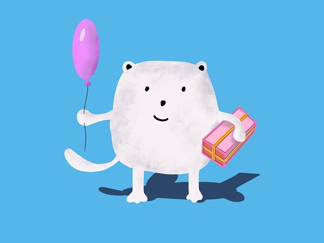 副業の成功法を紹介中。副業を始めてみたい人にお得な情報を提供。僅かですがお金配り企画もしております！ 詳細はここから→https://t.co/K31g7T8laA
