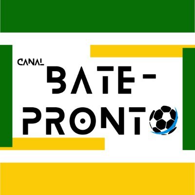 Só por diversão!
Tô no YouTube!
https://t.co/2V6CzvoPF3