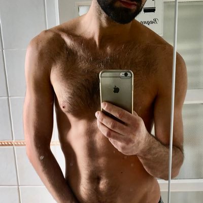 Masino841's profile picture. 