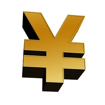 副業で収入を増やすコツを紹介中。副業を始めてみたい人に役立つ情報をお届け。僅かですが現金配布企画も実施しております。 詳しくはコチラから▷https://t.co/CetlB4Uayq