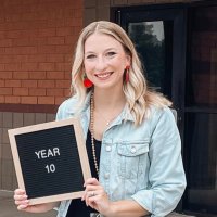 Kelli Cessac (@mrscessacsclass) 's Twitter Profile