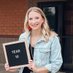 Kelli Cessac (@mrscessacsclass) Twitter profile photo Kelli Cessac (@mrscessacsclass) Twitter profile photo