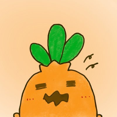 ・日本一周中 Day 39:釧路↔︎根室・ねねち単推し海外ニキ ・ねっこのみんなと繋がりたい ・タメ口🆗、フォロー🆗 #ねっ子 #桃鈴ねね
