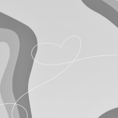 Youbitc64940698's profile picture. nothing for you here