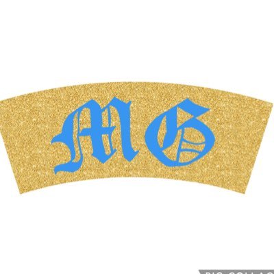 futpuerto's profile picture. Me gusta el fútbol