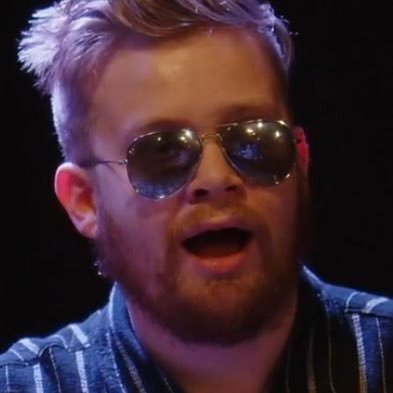 jovounhinged's profile picture. this is so sad, can we get five likes??