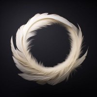 ONA AOÉRA (@lissn_2nature) 's Twitter Profile