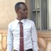 Uwiragiye Didier (@uwiragiyed28610) Twitter profile photo Uwiragiye Didier (@uwiragiyed28610) Twitter profile photo