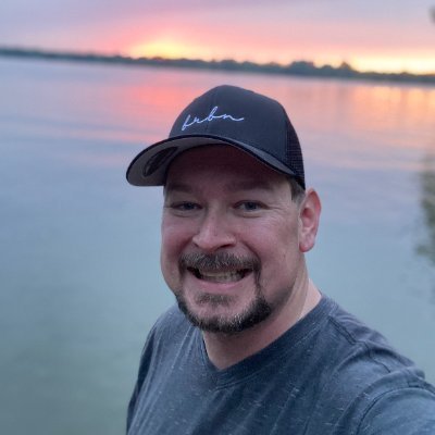 MichiganJustin's profile picture. I exist.