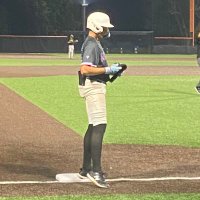 Logan Macchia (@loganm5499) 's Twitter Profile