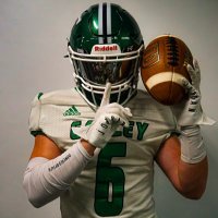 Kaden Cooper (@kaden_cooper6) 's Twitter Profile