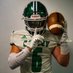 Kaden Cooper (@kaden_cooper6) Twitter profile photo Kaden Cooper (@kaden_cooper6) Twitter profile photo