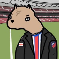 Adrian (@adrianvp04) 's Twitter Profile
