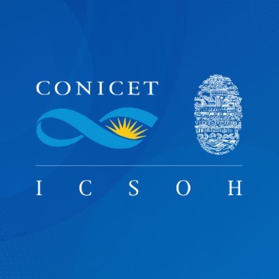 Instituto de Investigaciones en Ciencias Sociales y Humanidades