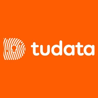 @tudata_