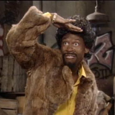 Jamelly12's profile picture. 😅