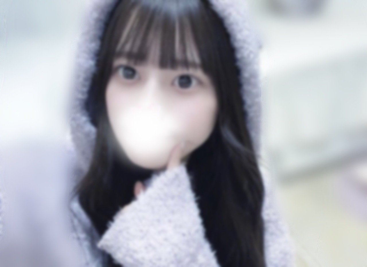18歳/専門学生。内緒のもう1つの垢です...。発散させてください...。ふぉろーのない方はちょっとこわいかな... フォロワーさんはコチラから▶ https://t.co/kO2iXs26Dk