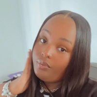 Crybaby Steez Use The 100s Wipe it Away (@viyahsteezy) 's Twitter Profile
