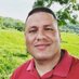Omar Baez (@omarbaez878) Twitter profile photo Omar Baez (@omarbaez878) Twitter profile photo