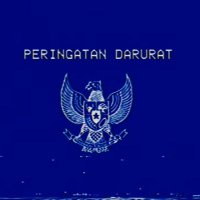 r.r.t.a (@rizkyrakhmat) 's Twitter Profile