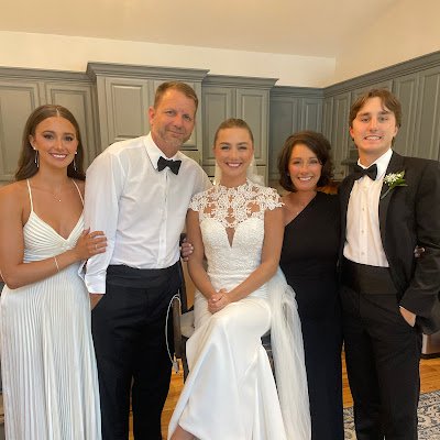 gambrill_c44876's profile picture. 