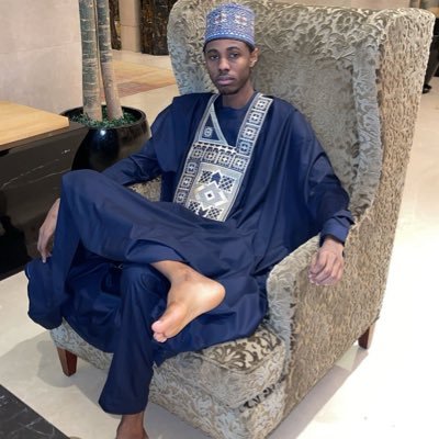 CST engr👨🏽🎓 || Programmer 🧑🏾💻 || entrepreneur 📊Qur'an and Sunnah 🕋