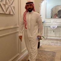 موفق الخطيب 🇸🇦 (@mowafag12) Twitter profile photo