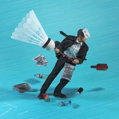 55Ze5blNex88379's profile picture. 04(20) ロックバンドハマってます!!