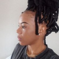Bubbles (@bubbles9m) 's Twitter Profile