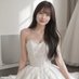 ぶい (@buichanto) Twitter profile photo