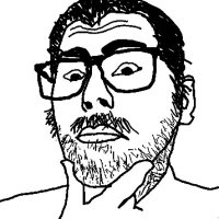 Juan Manuel D'Angelo (@futboltrotters) 's Twitter Profile Photo Juan Manuel D'Angelo (@futboltrotters) 's Twitter Profile Photo