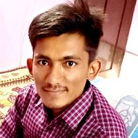 Thana Ram (@thanaram04) 's Twitter Profile Photo Thana Ram (@thanaram04) 's Twitter Profile Photo