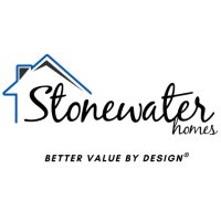 Stonewater Homes (@stonewaterhomes) 's Twitter Profile
