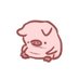 뀽 (5서코 진격거 부스 양일) (@__kkung__) Twitter profile photo 뀽 (5서코 진격거 부스 양일) (@__kkung__) Twitter profile photo