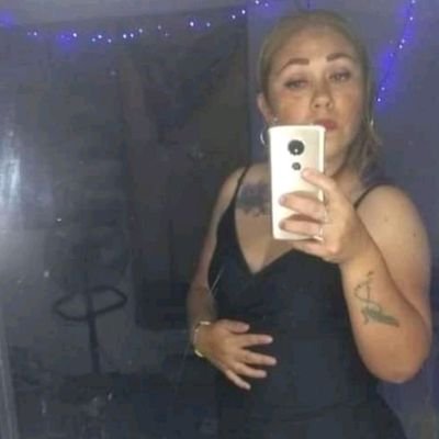 weritamamihot's profile picture. soy mami caliente soltera sin compromiso gustan (soy putipobre) de la Gloria Mendiola